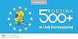 Rodzina 500 plus w UE